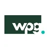Washington Prime Group Inc. Washington Prime Group Inc.