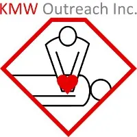 KMW Outreach Inc