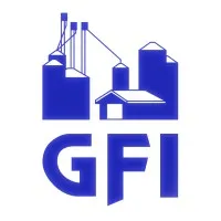 Grain Flo, Inc