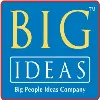 Big Ideas HR Consulting Private Limited