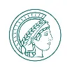 Fritz-Haber-Institut der Max-Planck-Gesellschaft Fritz-Haber-Institut der Max-Planck-Gesellschaft