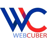 WEBCUBER