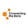 Connecting The Dots - Data & Consulting Services Connecting The Dots - Data & Consulting Services