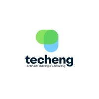 techeng techeng