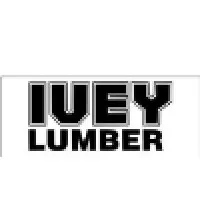 Ivey Lumber Sales