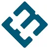 BudMore Pty Ltd BudMore Pty Ltd