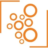 Documentaal