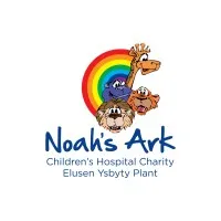 Noah's Ark Children's Hospital Charity