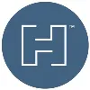 Huber Equity Group Huber Equity Group