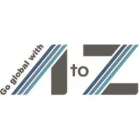 AtoZ Corporation