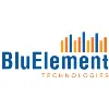 BluElement Technologies BluElement Technologies