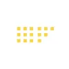 SAP Fioneer