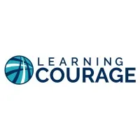 Learning Courage Learning Courage