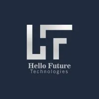 Hello Future Technologies (Private) Limited