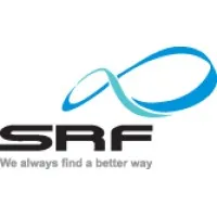 SRF FLEXIPAK SA email format