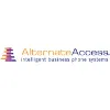 Alternate Access Alternate Access