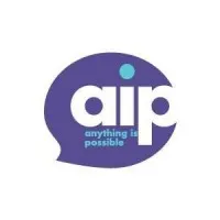 AIP Incorporated AIP Incorporated