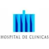 Udelar-Facultad de Medicina-Hospital de Clínicas Udelar-Facultad de Medicina-Hospital de Clínicas