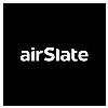 airSlate airSlate