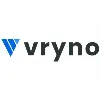 Vryno Vryno