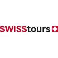 SWISStours SWISStours