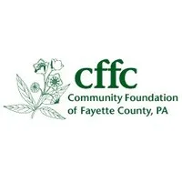 Community Foundation of Fayette County
