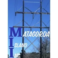 Matagorda Island Inc.