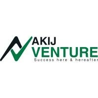 Akij Venture Ltd.