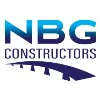 NBG Constructors, Inc. NBG Constructors, Inc.