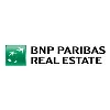 BNP Paribas Real Estate BNP Paribas Real Estate