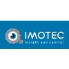 IMOTEC IMOTEC