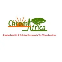 ChromAfrica LLC