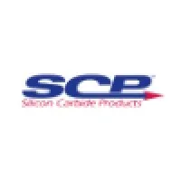 Silicon Carbide Products, LLC