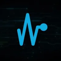 DevVitals