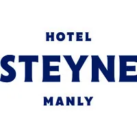 Hotel Steyne
