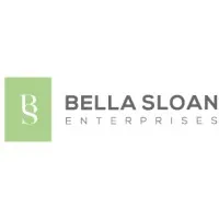 Bella Sloan Enterprises