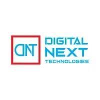 Digital Next Technologies