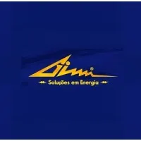 Gimi