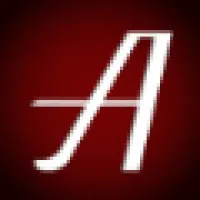 Atkins Machinery LLC