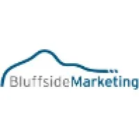 Bluffside Marketing