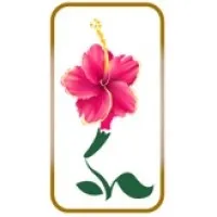 Goodview Garden & Landscape Pte Ltd 