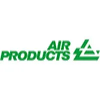 Arc Products Inc Arc Products Inc