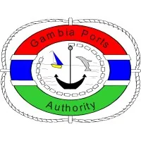 Gambia Ports Authority