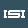 ISI
