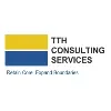 TTH Consulting Services TTH Consulting Services
