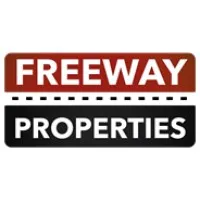 Freeway Properties