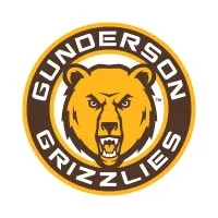 Gunderson High School