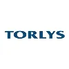 TORLYS TORLYS