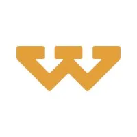 WARREN