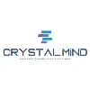 Crystal Mind